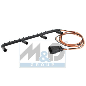 PIECES POUR SYSTEMES DE GESTION MOTEUR